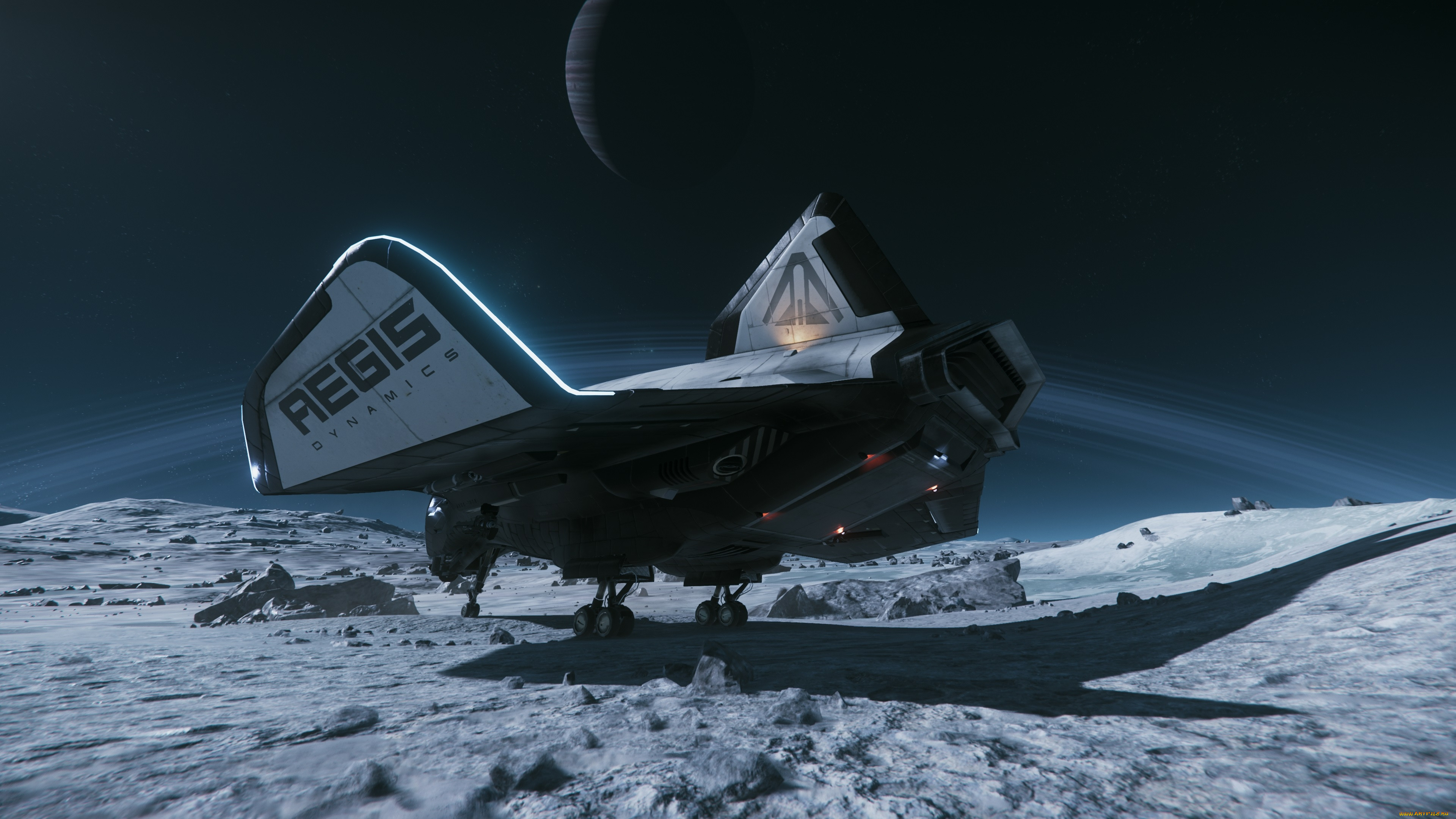  , star citizen, star, citizen